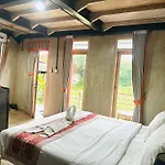 Uma Dewa Homestay