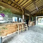 Villa Alisha Pererenan Canggu