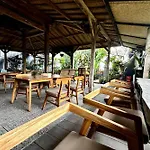 Villa Alisha Pererenan Canggu