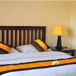 Nirmala Hotel & Convention Centre