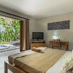 Balinea Holiday Home