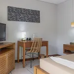Balinea Holiday Home
