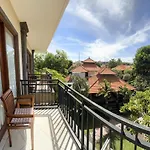 Jepun Bali Hotel