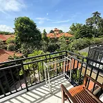 Jepun Bali Hotel
