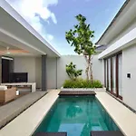 Cross Bali Breakers