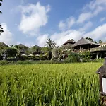 Anumana Village Ubud