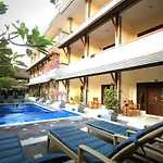 Jesens Inn II