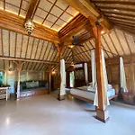 Abian Ayu Villa