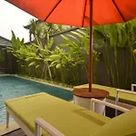 Sotis Villas