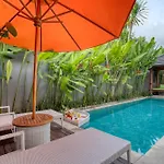 Sotis Villas