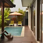Sotis Villas