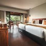 Best Western Premier Agung Resort Ubud
