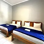 Ketapang Guesthouse Echo Beach Canggu