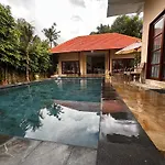 Villa Light - Amed Bali