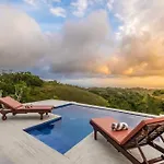 Pini Sentana Village Nusa Penida