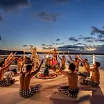 Pramana Natura Nusa Penida