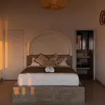 Ombak Bingin Room