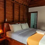Aming Villa Balangan