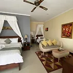 Puri Wirata Dive Resort And Spa Amed