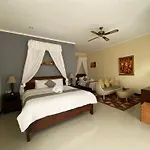 Puri Wirata Dive Resort And Spa Amed