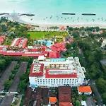 Holiday Inn Express Baruna By Ihg