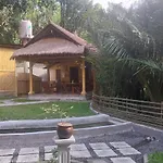 Pondok Sapta Sallaca
