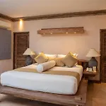 Sienna Villas - Chse Certified