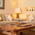 Sienna Villas - Chse Certified
