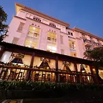 Alron Hotel Kuta