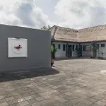 Balinea Holiday Home