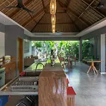 Balinea Holiday Home