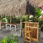 Dukuh Village Villas & Art