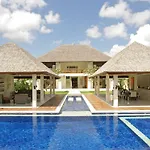 Villa Asante