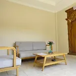 Dika Accommodation Ubud