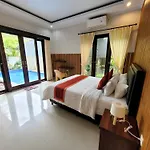 Ramantika Sunset Bay