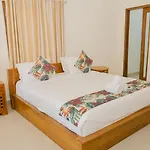 Pandawa Resort & Spa Seaview