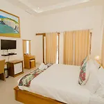 Pandawa Resort & Spa Seaview
