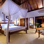 Villa Kedidi