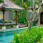 Villa Kedidi