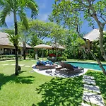 Villa Kedidi