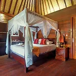 Pasih Kauh Villas