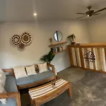 Kubu Kangin Resort
