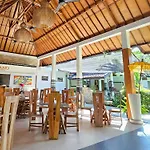 Villa Casablanca Surf Keramas