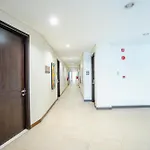 The Evitel Resort Ubud