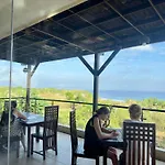 Balangan Surf Resort