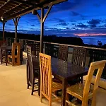 Balangan Surf Resort