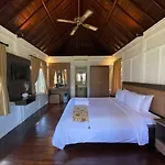 Balangan Surf Resort