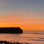 Balangan Surf Resort