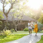 Padma Resort Legian