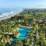 Padma Resort Legian